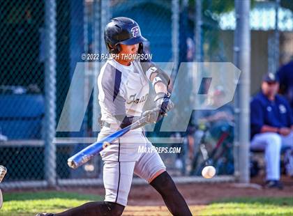Thumbnail 3 in Franklin @ Elk Grove photogallery.