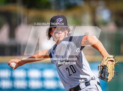 Thumbnail 1 in Franklin @ Elk Grove photogallery.