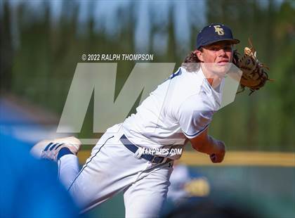 Thumbnail 1 in Franklin @ Elk Grove photogallery.