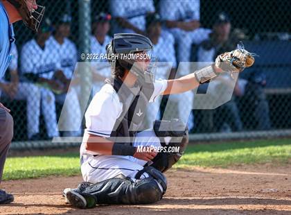 Thumbnail 2 in Franklin @ Elk Grove photogallery.