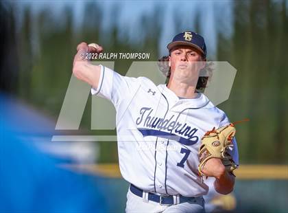 Thumbnail 3 in Franklin @ Elk Grove photogallery.