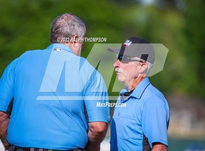 Thumbnail 2 in Franklin @ Elk Grove photogallery.