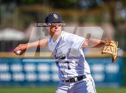 Thumbnail 1 in Franklin @ Elk Grove photogallery.