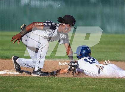 Thumbnail 3 in Franklin @ Elk Grove photogallery.