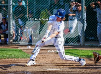 Thumbnail 2 in Franklin @ Elk Grove photogallery.