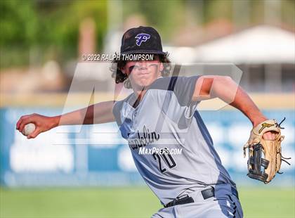 Thumbnail 2 in Franklin @ Elk Grove photogallery.