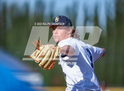 Thumbnail 2 in Franklin @ Elk Grove photogallery.