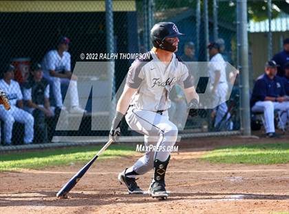 Thumbnail 3 in Franklin @ Elk Grove photogallery.