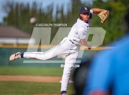 Thumbnail 3 in Franklin @ Elk Grove photogallery.
