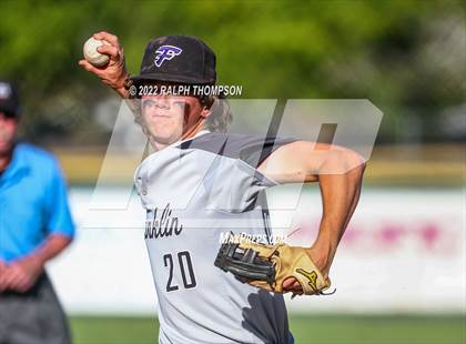 Thumbnail 1 in Franklin @ Elk Grove photogallery.