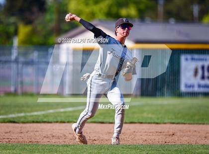 Thumbnail 2 in Franklin @ Elk Grove photogallery.