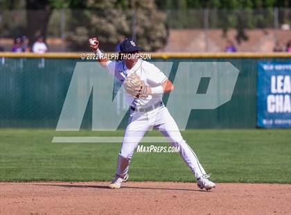 Thumbnail 1 in Franklin @ Elk Grove photogallery.