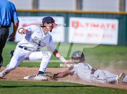 Thumbnail 3 in Franklin @ Elk Grove photogallery.