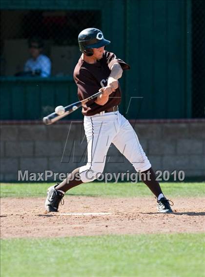 Thumbnail 2 in Palos Verdes vs. Canyon photogallery.