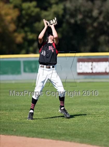 Thumbnail 1 in Palos Verdes vs. Canyon photogallery.