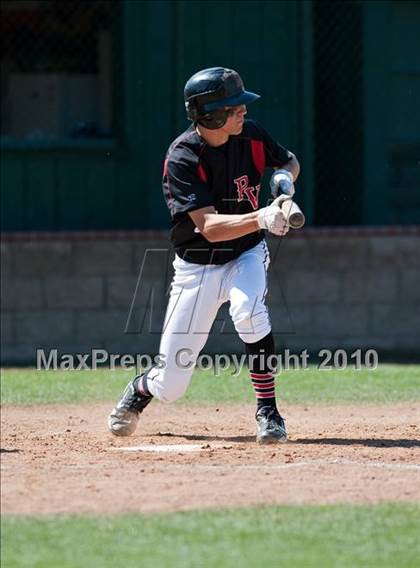 Thumbnail 3 in Palos Verdes vs. Canyon photogallery.