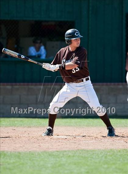 Thumbnail 3 in Palos Verdes vs. Canyon photogallery.