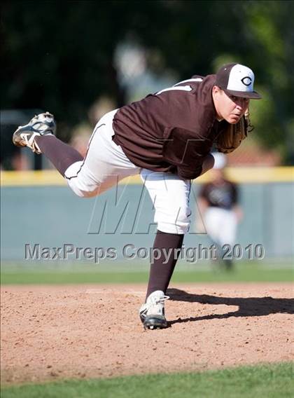 Thumbnail 3 in Palos Verdes vs. Canyon photogallery.