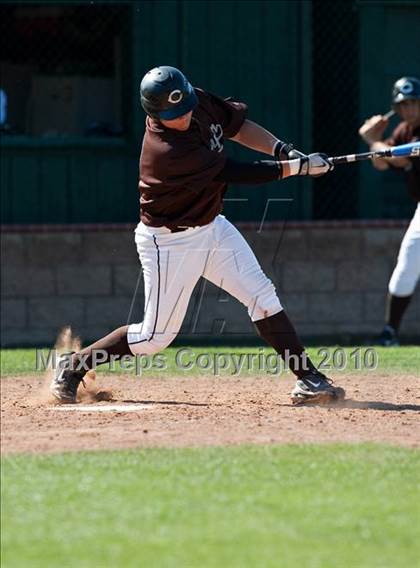 Thumbnail 2 in Palos Verdes vs. Canyon photogallery.