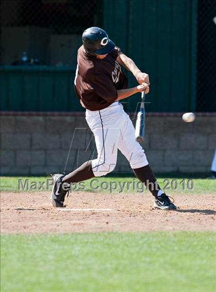 Thumbnail 2 in Palos Verdes vs. Canyon photogallery.