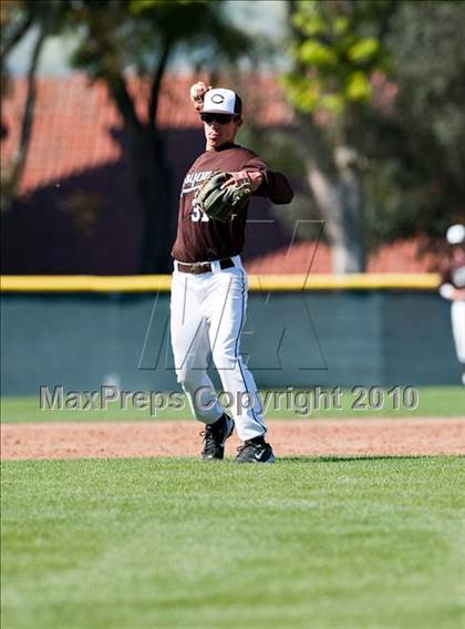Thumbnail 2 in Palos Verdes vs. Canyon photogallery.
