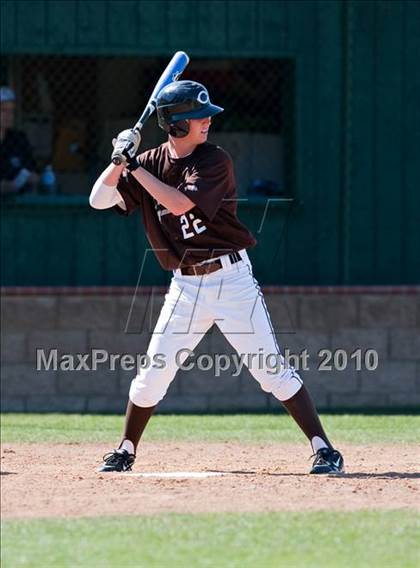 Thumbnail 3 in Palos Verdes vs. Canyon photogallery.