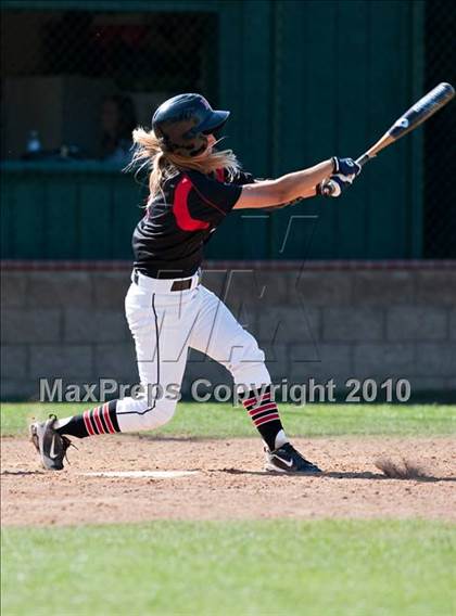 Thumbnail 1 in Palos Verdes vs. Canyon photogallery.