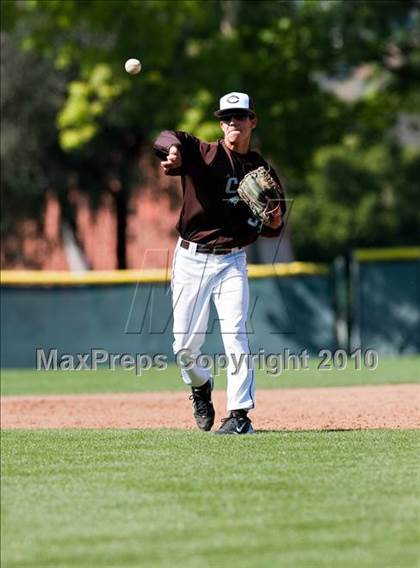 Thumbnail 3 in Palos Verdes vs. Canyon photogallery.