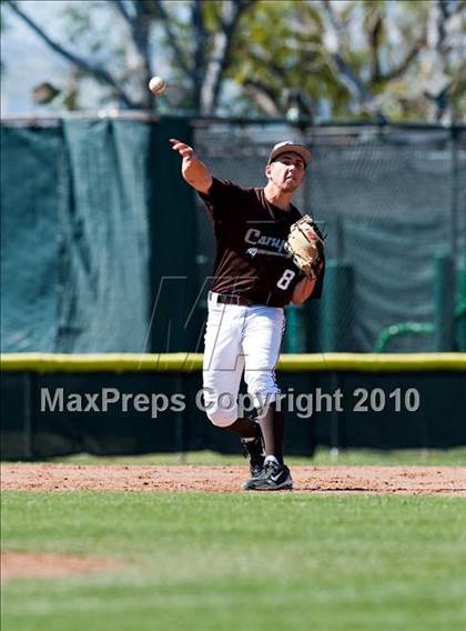 Thumbnail 1 in Palos Verdes vs. Canyon photogallery.