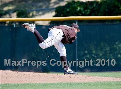 Thumbnail 2 in Palos Verdes vs. Canyon photogallery.