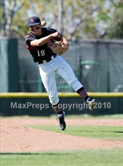 Thumbnail 3 in Palos Verdes vs. Canyon photogallery.