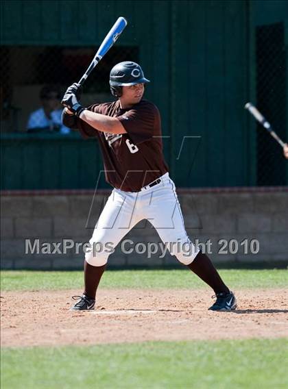 Thumbnail 3 in Palos Verdes vs. Canyon photogallery.