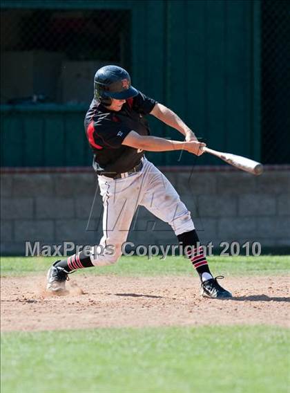 Thumbnail 3 in Palos Verdes vs. Canyon photogallery.