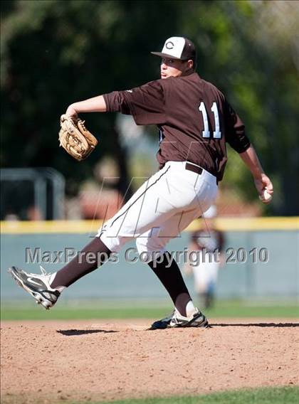Thumbnail 2 in Palos Verdes vs. Canyon photogallery.