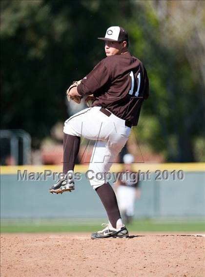 Thumbnail 3 in Palos Verdes vs. Canyon photogallery.