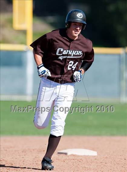 Thumbnail 2 in Palos Verdes vs. Canyon photogallery.