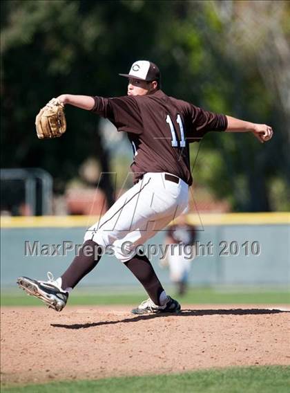 Thumbnail 3 in Palos Verdes vs. Canyon photogallery.