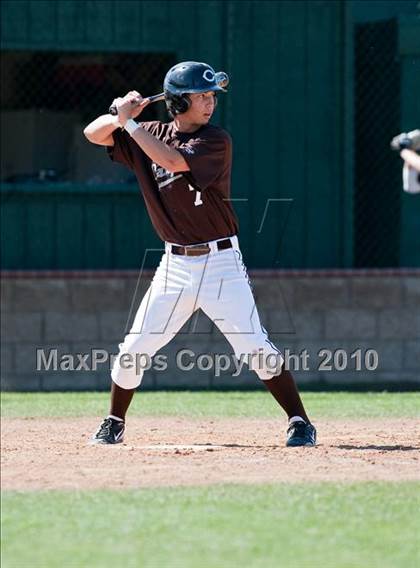 Thumbnail 3 in Palos Verdes vs. Canyon photogallery.