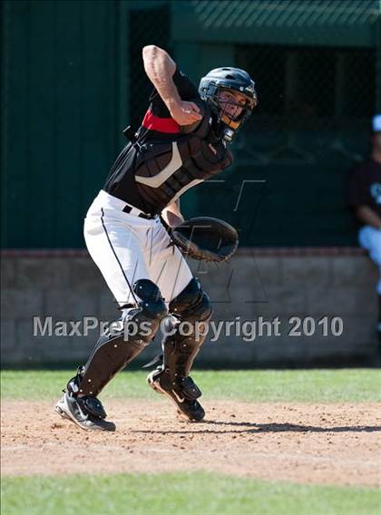 Thumbnail 3 in Palos Verdes vs. Canyon photogallery.