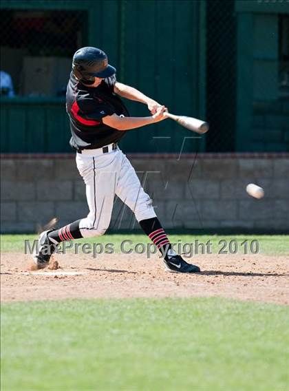 Thumbnail 2 in Palos Verdes vs. Canyon photogallery.