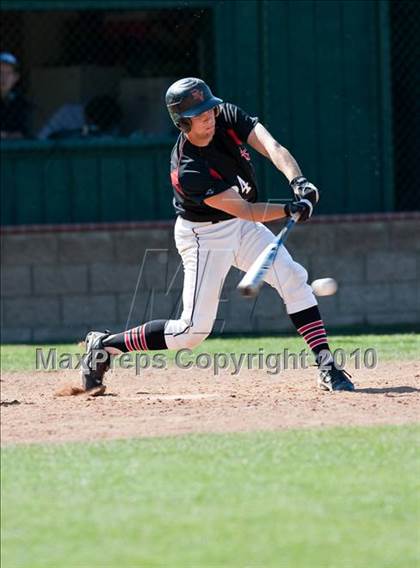 Thumbnail 2 in Palos Verdes vs. Canyon photogallery.