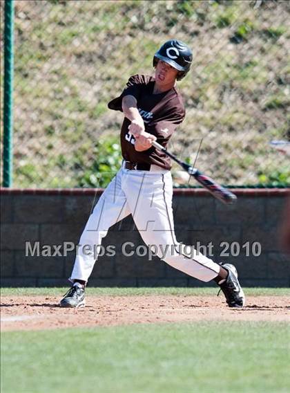 Thumbnail 1 in Palos Verdes vs. Canyon photogallery.