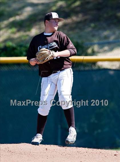 Thumbnail 2 in Palos Verdes vs. Canyon photogallery.