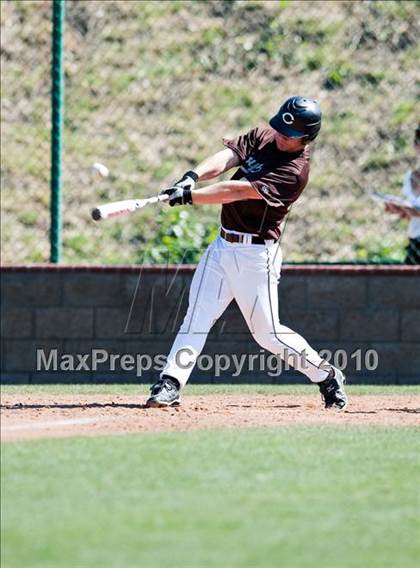 Thumbnail 2 in Palos Verdes vs. Canyon photogallery.