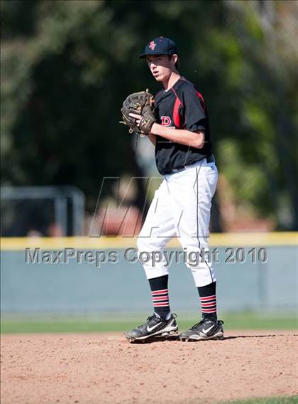 Thumbnail 1 in Palos Verdes vs. Canyon photogallery.