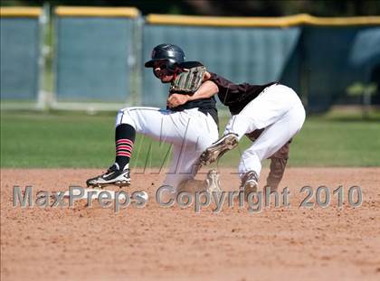 Thumbnail 3 in Palos Verdes vs. Canyon photogallery.