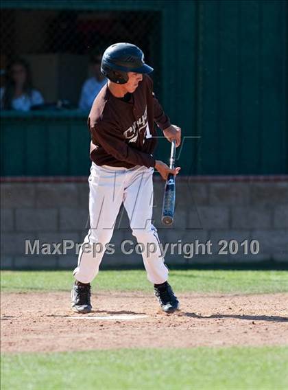 Thumbnail 1 in Palos Verdes vs. Canyon photogallery.