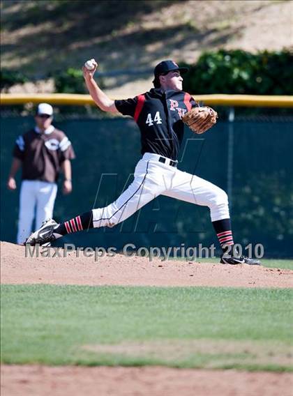 Thumbnail 3 in Palos Verdes vs. Canyon photogallery.