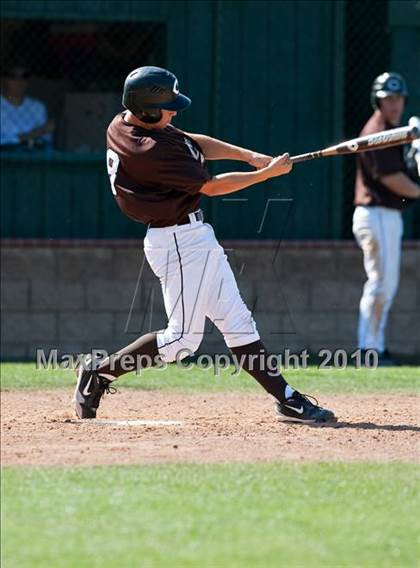 Thumbnail 1 in Palos Verdes vs. Canyon photogallery.