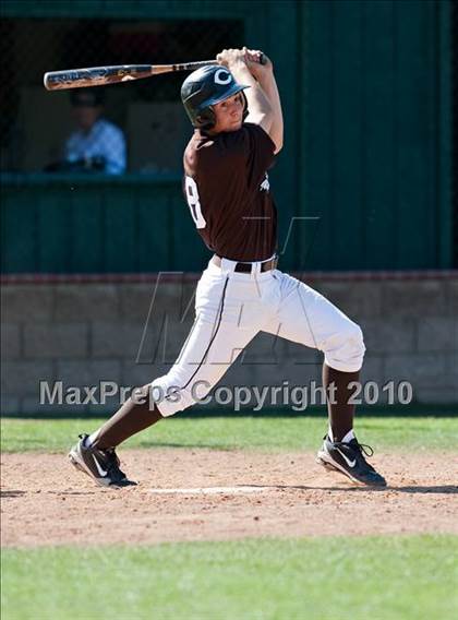 Thumbnail 1 in Palos Verdes vs. Canyon photogallery.